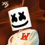 Marshmello @ XS Las Vegas