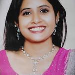 Miss Pooja