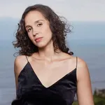 La La