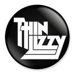 Thin Lizzy