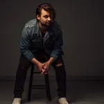 Jake Stack