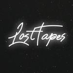 LostTapes