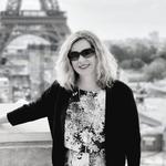 Cafe R/Y/B performance