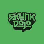 Skunk Dojo
