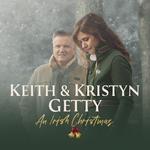 An Irish Christmas - The Keswick Theatre