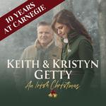 An Irish Christmas - Carnegie Hall (10th Anniversary Celebration)