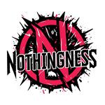 Nothingness NL