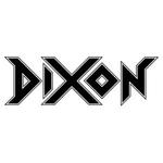 DIXON