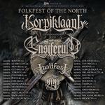 Folkfest of the North