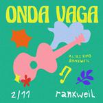 Onda Vaga in Rankweil