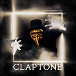 Claptone at The Concourse Project