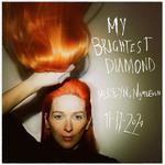 My Brightest Diamond