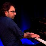 Sokratis Sinopoulos Quartet 