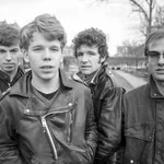 The Del Fuegos