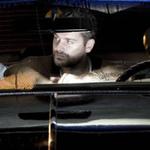 aLonestar