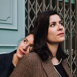 Les concerts de l'été