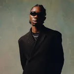 Blaqbonez