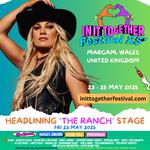 In It Together Festival 2025