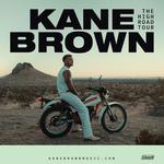 Kane Brown - The High Road Tour