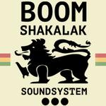 Boomshakalak Soundsystem