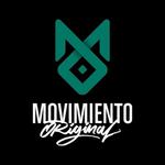 Movimiento Original