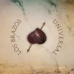 LOS BRAZOS