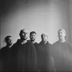 Collapse The Sky