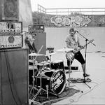 La Casa Fantom