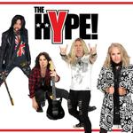 Mid Summer Music Fest