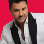 Maurício Manieri