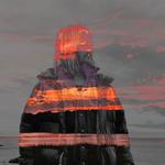 DILLON FENCE @ Rockin’ For Research