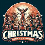 A1M Christmas Outreach & Concert