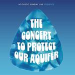 The Project To Protect Our Aquifer