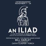 An Iliad 