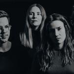 Little STream - Tallinn Music Week 2026