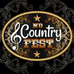 ND Country Fest 2025