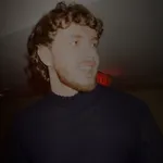 Jack Harlow