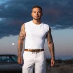 Kane Brown The High Road Tour