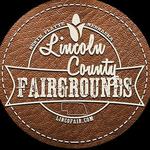 Lincoln County Fair