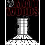 Docie's Docks: Matt Woods and the Natural Disasters