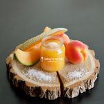 Coachella Valley Music and Arts Festival 2026