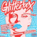 Glitterbox Australia