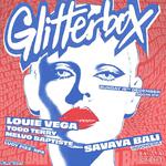 Glitterbox Bali