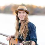 Sawyer Fredericks