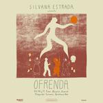 Silvana Estrada presenta "Ofrenda" en Playa del Carmen