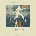 Silvana Estrada presenta "Ofrenda" en Veracruz