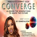 Innovate Summit 2024