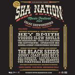 Ska Nation International Music Festival 2024