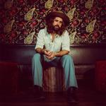 CJ Commerford & The Supertones