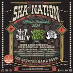 Ska Nation International Music Festival 2024